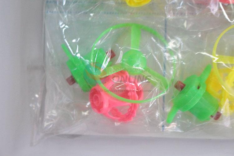 Suitable price plastic ejector