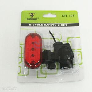 Factory Direct Bicycle Safety Light for Sale