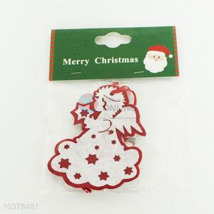 Promotional Wholesale Christmas Decoration for Sale