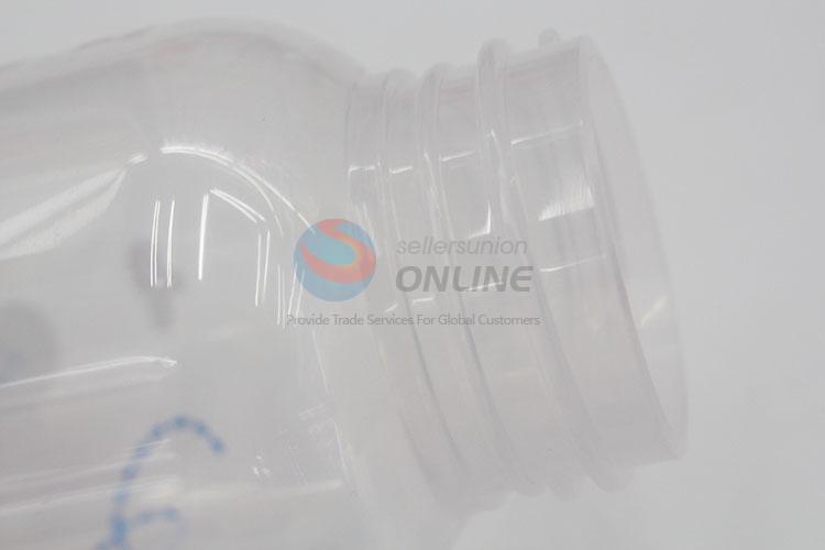 Good sale multifunctional nursing bottle