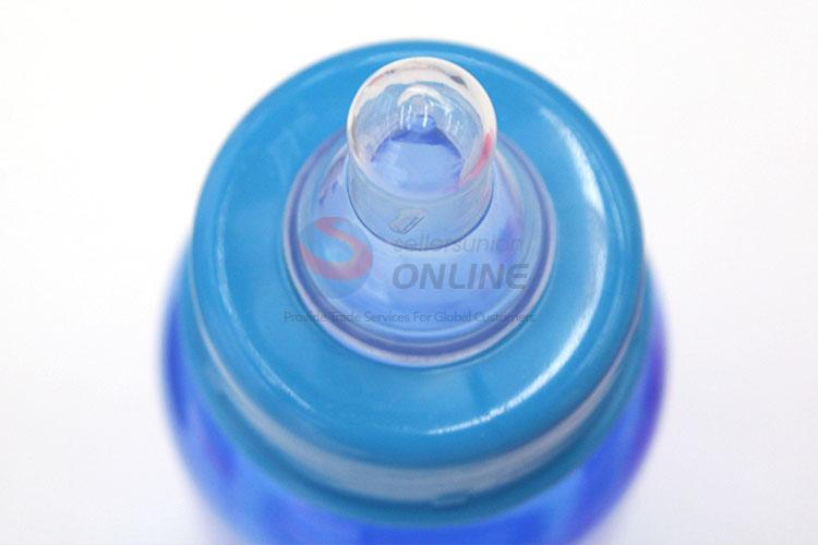 High sales popular design feeding-bottle