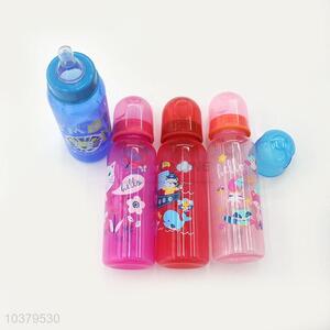 High sales popular design feeding-bottle