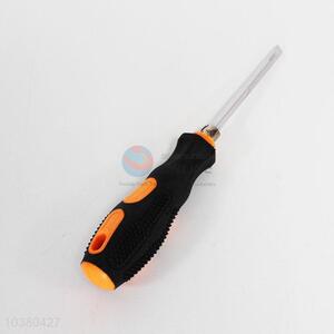 Wholesale Slotted Head Screwdriver Slot Type Screwdriver