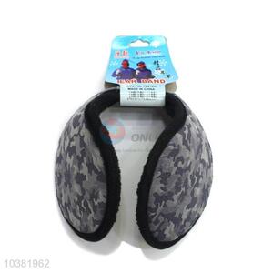 Top sale competitive price warm earmuffs for men