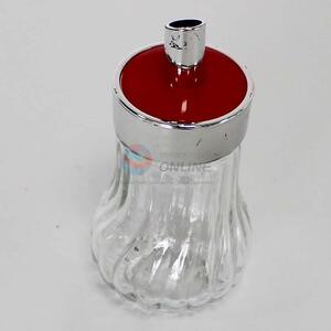 Eco-friendly oil bottle glass oil bottle