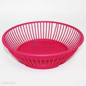 Popular Plastic Basket For Sale