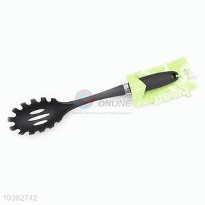 Low price high quality powder rake