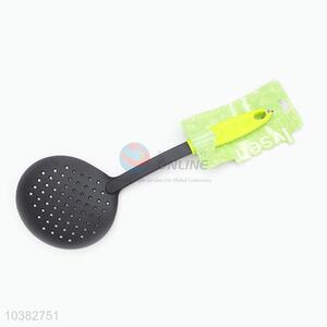 Good low price hot sales leakage ladle