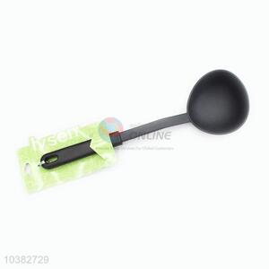 Popular style cheap soup ladle