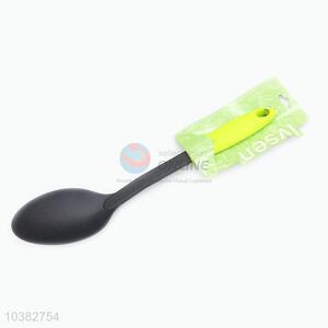 New style good cheap tongue spoon