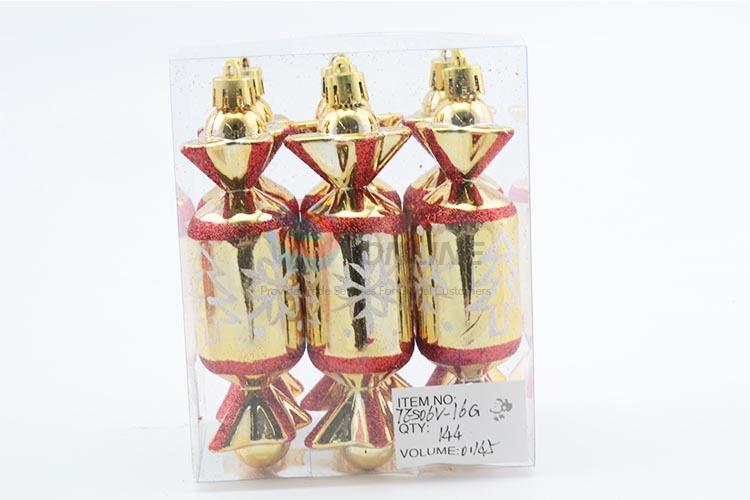 Candy Christmas Decoration Tree Ornament