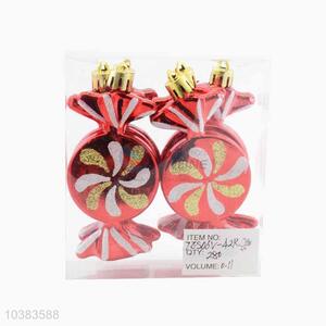 Candy Christmas Decoration Tree Ornament