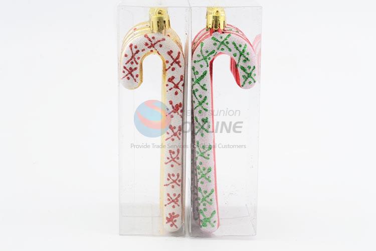 Christmas Decoration Tree Ornament