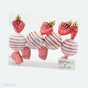 Candy Christmas Decoration Tree Ornament