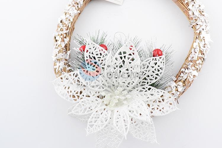 Garland Christmas Decoration Tree Ornament