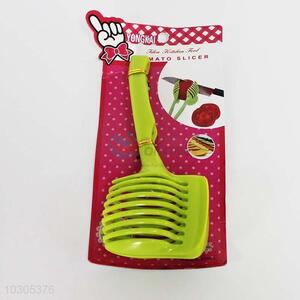 Kitchen Pro Dicer/Tomato Slicer