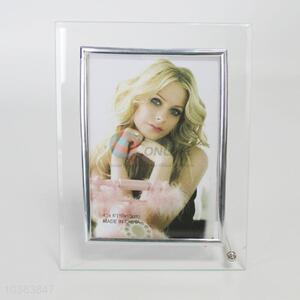 New Design Glass Photo Frame Picture Frame