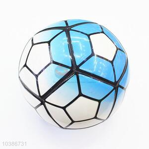 Cheap wholesale size 5 football/soccer for training