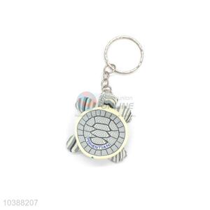 Latest Cartoon Tortoise Shape Key Chain