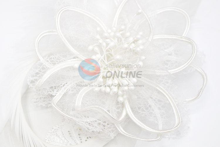 Beautiful Hair Accessories Baby Headband Hairband