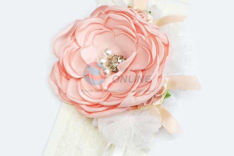 Fashion Baby Hair Accessories Best Headband For Children