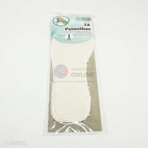 Simple good quality insoles