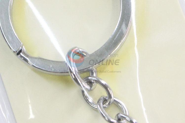 Best low price key chain