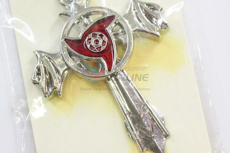 Popular style cheap key chain