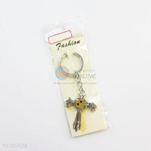 Cheap best key chain