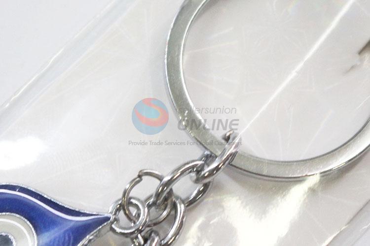 New product top quality cool key chain