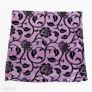 Cheap Price Boster Case Pillow Cover