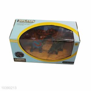 3D dinosaur model gift for Kids