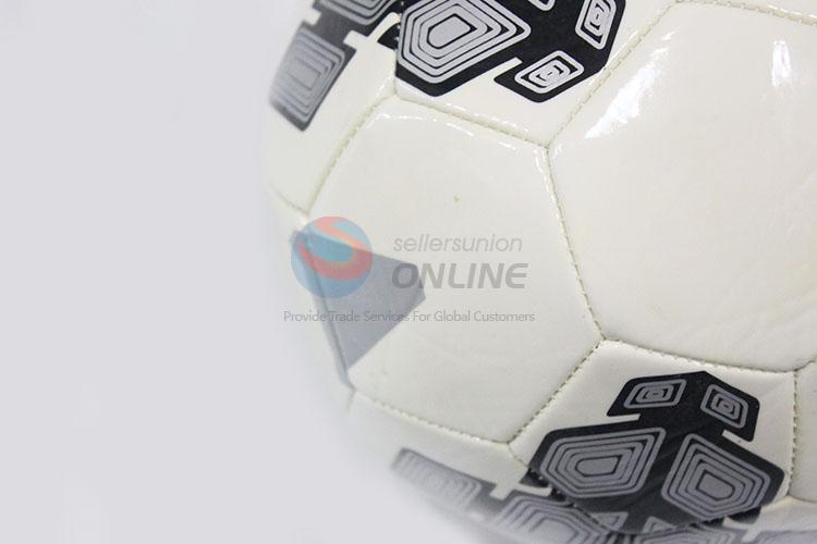 Popular Great PVC Football for Sale