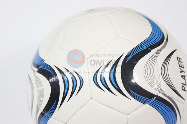 Wholesale Supplies PVC Football for Sale