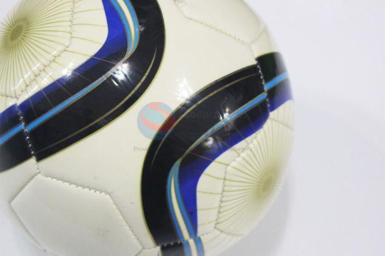 Competitive Price PVC Football for Sale