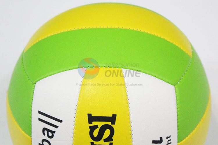 New and Hot PVC Football for Sale