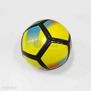 Professional New Material PVC Football for Sale