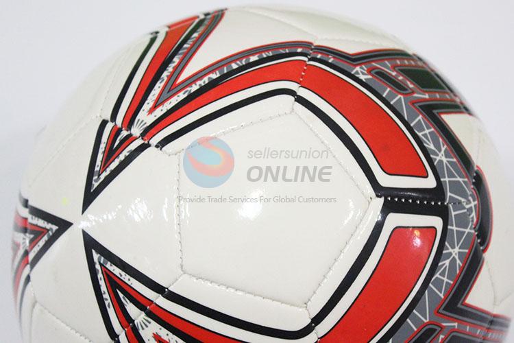 Hot Sale PVC Football for Sale