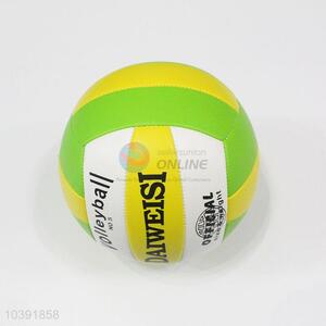 New and Hot PVC Football for Sale