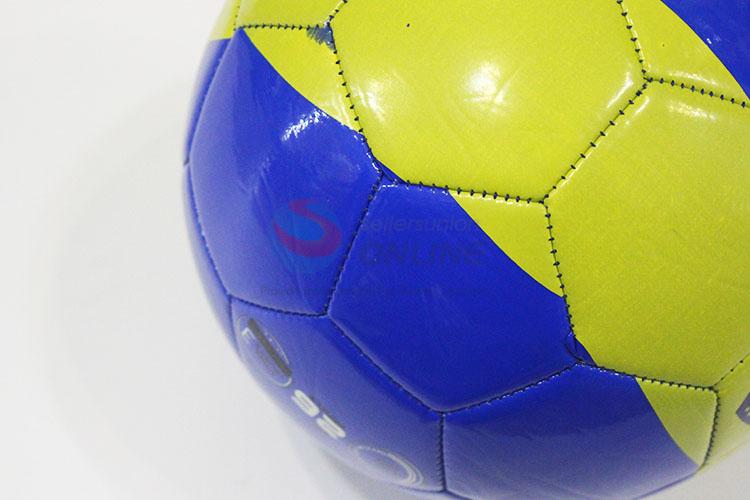 Wholesale Nice PVC Football for Sale