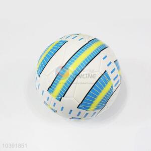 Promotional Wholesale PVC Football for Sale