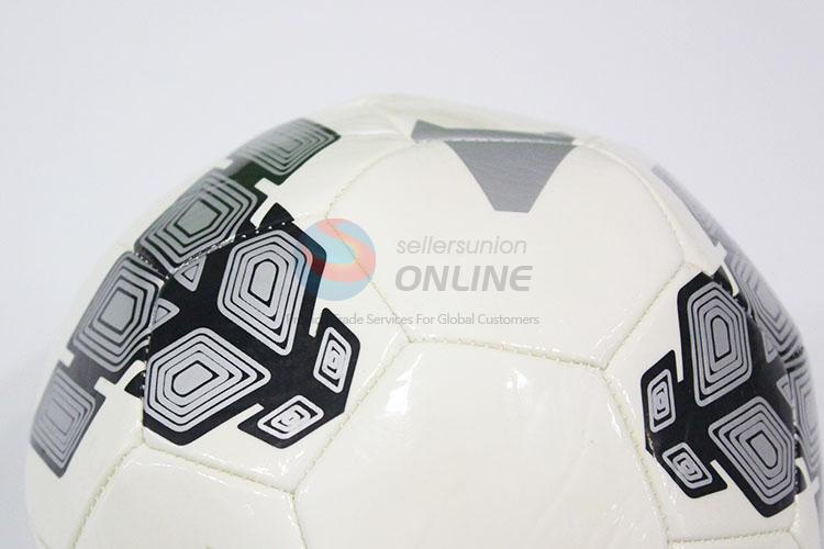 Popular Great PVC Football for Sale