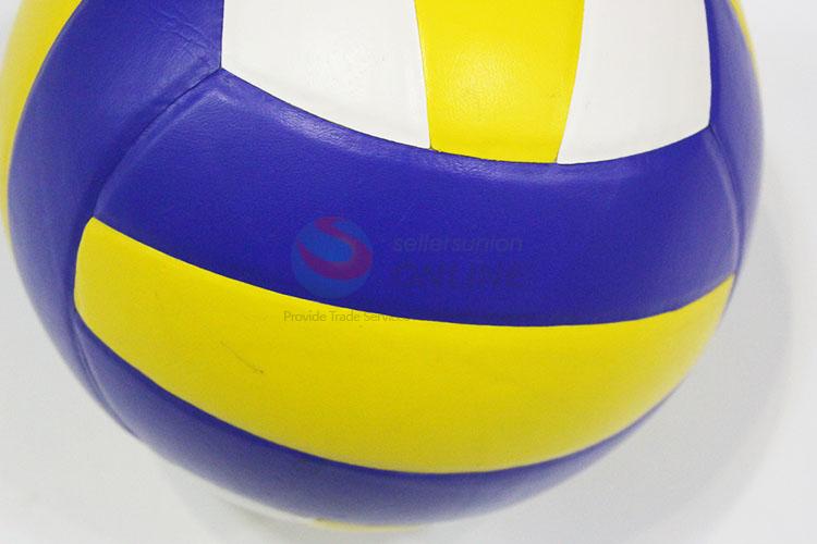 Cheap Price PVC Volleyball for Sale