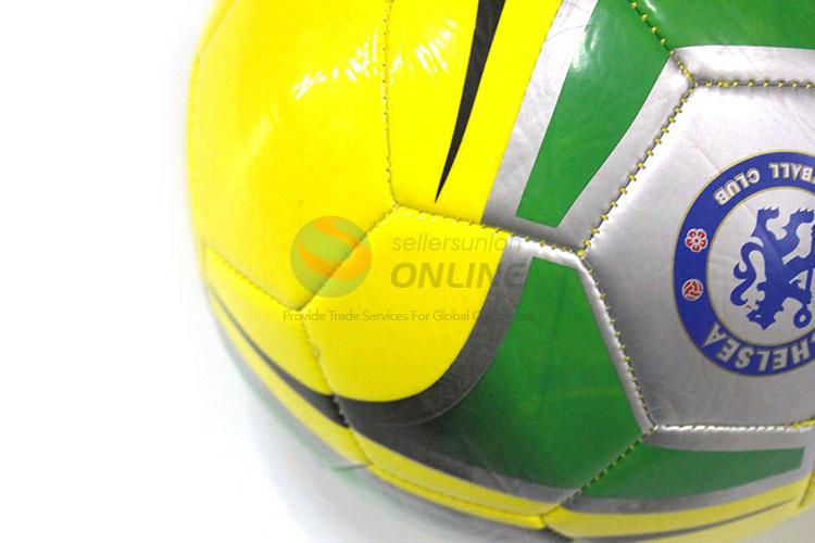 New Arrival PVC Football for Sale