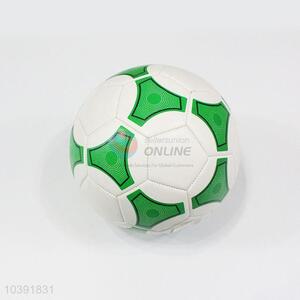 High Quality PVC Football for Sale