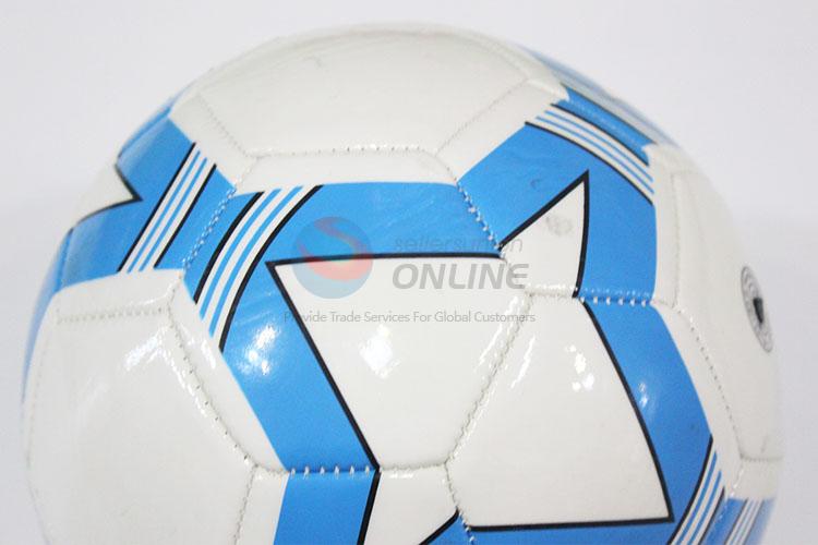 Wholesale Nice PVC Football for Sale