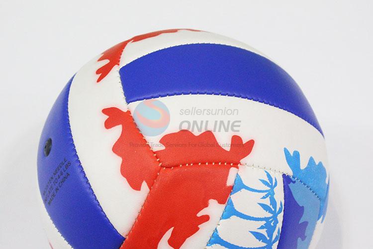 Nice Design PVC Football for Sale