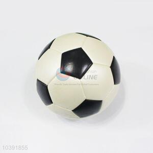 Cheap Price New Material PVC Football for Sale