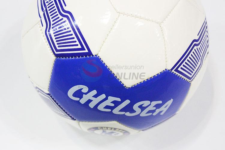 Factory Supply PVC Football for Sale