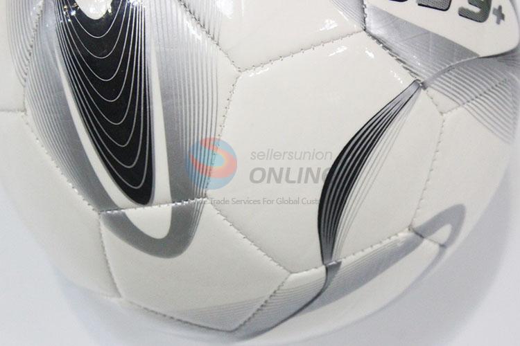 Competitive Price PVC Football for Sale